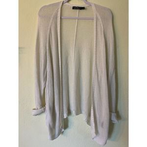Lauren Ralph Lauren Knit Cardigan